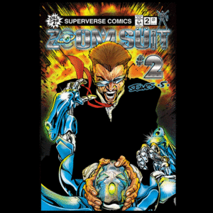 Cover-A_Zoom-Suit_2_BART SEARS_Equal-Variant_GLOWING_640x640