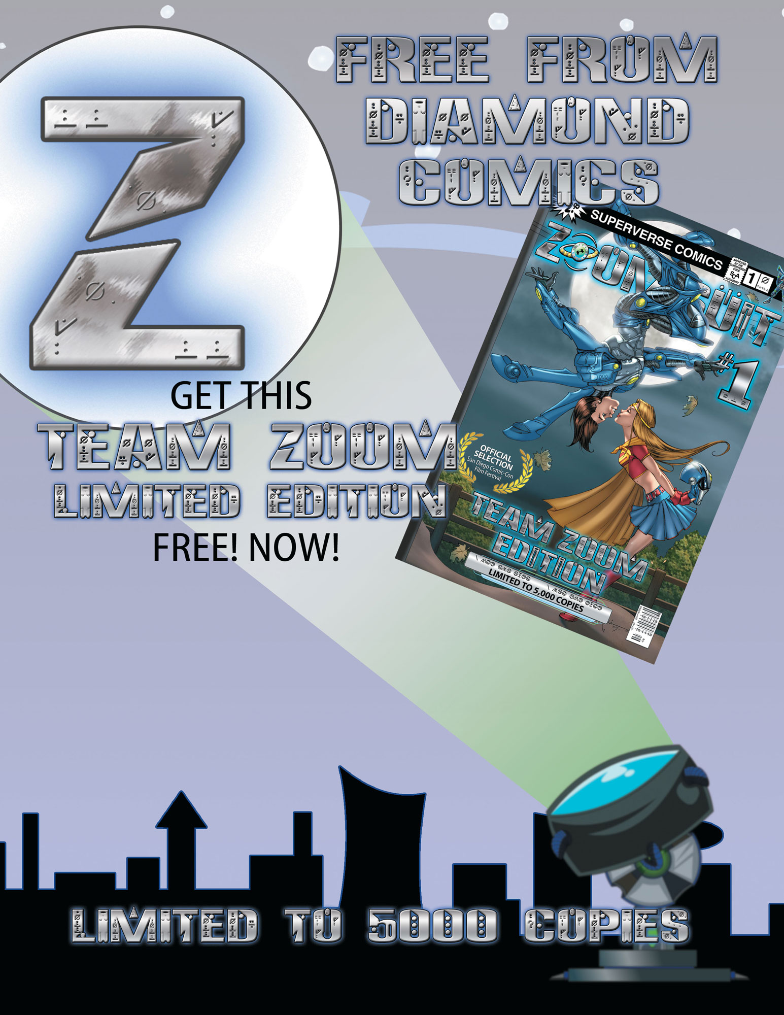 RETAILER-NOTICE-OF-TEAM-ZOOM-WITH-ORDER-CATALOG