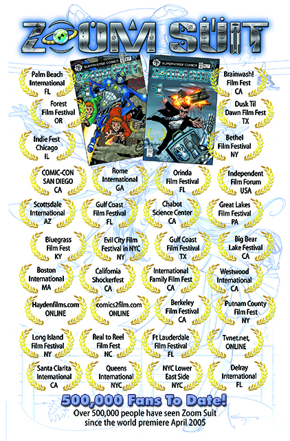 TEAM ZOOM BACK COVER_600_150dpi