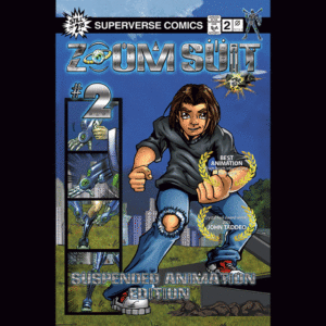 ZOOM-SUIT_2_SUSPENDED-ANIMATION EDITION_GLOW