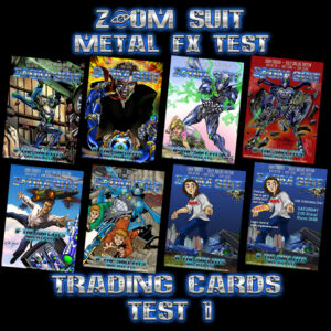 Zoom Suit Trading Cards_METALFX_Test Cards Cropped_150_DPI_640x640_7_1_2005