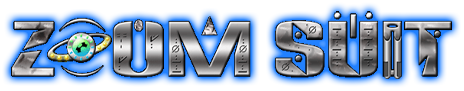 Zoom-Suit-Logo