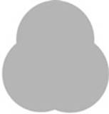 First Pass is Proprietary Metal Ink.